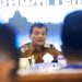 Kurangi Pengangguran Terbuka, Ini Sejumlah Trobosan Gubernur Jateng Luthfi 8 Kurangi Pengangguran Terbuka, Ini Sejumlah Trobosan Gubernur Jateng Luthfi