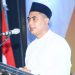 Wagub Jateng Harap Rumah Sakit Swasta Ikut Bermitra di Program Speling 8 Wagub Jateng Harap Rumah Sakit Swasta Ikut Bermitra di Program Speling