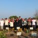 Hari Lingkungan Hidup, Gus Hajar Bareng Warga Jepara Tanam 3.000 Bibit Mangrove 8 Hari Lingkungan Hidup, Gus Hajar Bareng Warga Jepara Tanam 3.000 Bibit Mangrove