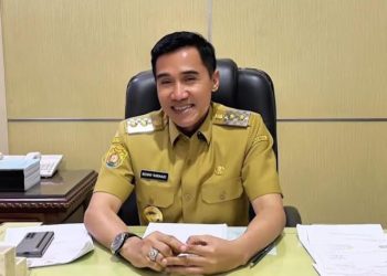 Wakil Bupati Kendal Ingatkan Kepala Sekolah Tak Komersialisasi Momen Kelulusan