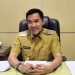 Wakil Bupati Kendal Ingatkan Kepala Sekolah Tak Komersialisasi Momen Kelulusan 8 Wakil Bupati Kendal Ingatkan Kepala Sekolah Tak Komersialisasi Momen Kelulusan
