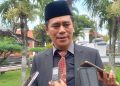 Kendal Baru Miliki 30 Perpustakaan Desa, Kadinarpus: Masih Sangat Kurang 19 Kendal Baru Miliki 30 Perpustakaan Desa, Kadinarpus: Masih Sangat Kurang