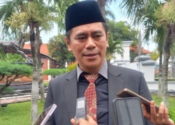 Kendal Baru Miliki 30 Perpustakaan Desa, Kadinarpus: Masih Sangat Kurang 7 Kendal Baru Miliki 30 Perpustakaan Desa, Kadinarpus: Masih Sangat Kurang