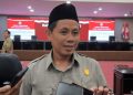 Target PAD Turun Drastis, Ketua Fraksi PPP Sentil Pemkab Kendal 16 Target PAD Turun Drastis, Ketua Fraksi PPP Sentil Pemkab Kendal