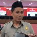Target PAD Turun Drastis, Ketua Fraksi PPP Sentil Pemkab Kendal 8 Target PAD Turun Drastis, Ketua Fraksi PPP Sentil Pemkab Kendal