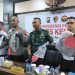 Soal Pria Pecatan Kostrad Tabrak Patwal, Ini Kata Dandim Kendal