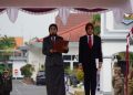 Bupati Kendal Tekankan Pentingnya Pancasila dalam Pembangunan Daerah 14 Bupati Kendal Tekankan Pentingnya Pancasila dalam Pembangunan Daerah