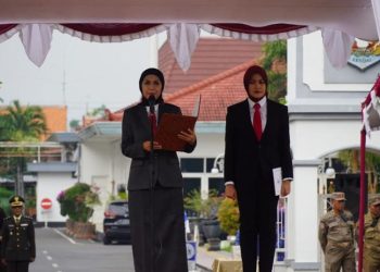 Bupati Kendal Tekankan Pentingnya Pancasila dalam Pembangunan Daerah  6 Bupati Kendal Tekankan Pentingnya Pancasila dalam Pembangunan Daerah