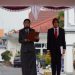 Bupati Kendal Tekankan Pentingnya Pancasila dalam Pembangunan Daerah  8 Bupati Kendal Tekankan Pentingnya Pancasila dalam Pembangunan Daerah