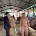 Pasokan Kerbau Kurban di Kudus Masih Kurang, Sapi hingga Kambing Surplus 8 Pasokan Kerbau Kurban di Kudus Masih Kurang, Sapi hingga Kambing Surplus