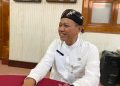 Kudus Alokasikan Rp 500 Juta untuk Proyek Jalan Alternatif Ternadi-Rahtawu