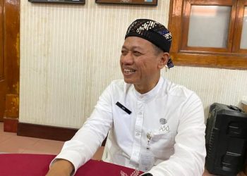 Kudus Alokasikan Rp 500 Juta untuk Proyek Jalan Alternatif Ternadi-Rahtawu 4 Kudus Alokasikan Rp 500 Juta untuk Proyek Jalan Alternatif Ternadi-Rahtawu