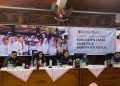 Kudus Incar Predikat Kabupaten Layak Anak Tingkat Madya, Penuhi 5 Klaster 19 Kudus Incar Predikat Kabupaten Layak Anak Tingkat Madya, Penuhi 5 Klaster