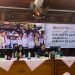 Kudus Incar Predikat Kabupaten Layak Anak Tingkat Madya, Penuhi 5 Klaster 8 Kudus Incar Predikat Kabupaten Layak Anak Tingkat Madya, Penuhi 5 Klaster