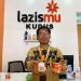 Program RendangMu Lazismu Kudus Himpun Kurban Senilai Rp 311 Juta Tahun Ini 8 Program RendangMu Lazismu Kudus Himpun Kurban Senilai Rp 311 Juta Tahun Ini
