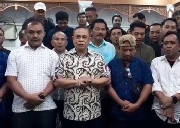 Sempat Dilarang, Ini 4 Syarat Sound Horeg Diizinkan Tampil di Pati