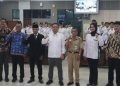 Wali Kota Pekalongan Sebut Pembinaan Semi Militer Jadi Alternatif Mendidik Anak 18 Wali Kota Pekalongan Sebut Pembinaan Semi Militer Jadi Alternatif Mendidik Anak