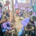 Warga Apresiasi Pelatihan Pembuatan Gerabah Disperindag Jepara 8 Warga Apresiasi Pelatihan Pembuatan Gerabah Disperindag Jepara