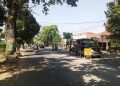 Pemkab Pati Gelontorkan Rp 1,6 Miliar untuk Perbaiki 8 Ruas Jalan Kota 8 Pemkab Pati Gelontorkan Rp 1,6 Miliar untuk Perbaiki 8 Ruas Jalan Kota