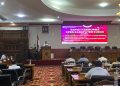 Kudus Lakukan Pembaharuan Sejumlah Perda, Salah Satunya Kapuk Randu 19 Kudus Lakukan Pembaharuan Sejumlah Perda, Salah Satunya Kapuk Randu