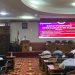 Kudus Lakukan Pembaharuan Sejumlah Perda, Salah Satunya Kapuk Randu 8 Kudus Lakukan Pembaharuan Sejumlah Perda, Salah Satunya Kapuk Randu