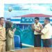 Kasus Catcalling Satpam RSUD Rembang Berakhir Damai 8 Kasus Catcalling Satpam RSUD Rembang Berakhir Damai
