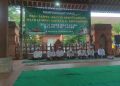 Haul Mbah Srimpet dan Mbah Sambu, Mengenang Tokoh Penyebar Islam di Lasem 17 Haul Mbah Srimpet dan Mbah Sambu, Mengenang Tokoh Penyebar Islam di Lasem