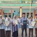 Aplikasi Salativerse Bikinan Santri Salatiga Sabet Emas di Ajang WYIE 2025 8 Aplikasi Salativerse Bikinan Santri Salatiga Sabet Emas di Ajang WYIE 2025