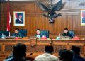 RPJMD Salatiga 2025-2029 Disusun, Fokus 5 Isu Strategis 16 RPJMD Salatiga 2025-2029 Disusun, Fokus 5 Isu Strategis
