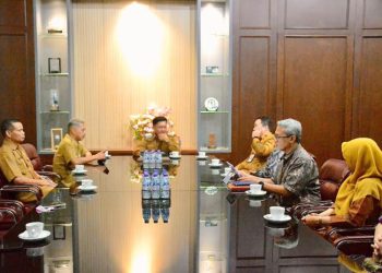 Salatiga Buka Peluang Investasi untuk RS Lansia dan Taman Wisata Religi 7 Salatiga Buka Peluang Investasi untuk RS Lansia dan Taman Wisata Religi