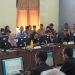 Disdik Salatiga Pastikan SPMB 2025 Bebas dari KKN, Ini Upaya yang Dilakukan 8 Disdik Salatiga Pastikan SPMB 2025 Bebas dari KKN, Ini Upaya yang Dilakukan