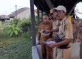 Tinjau Alun-Alun Kembangjoyo, Bupati Pati Ungkap Rencana Sentralisasi Kantor 17 Tinjau Alun-Alun Kembangjoyo, Bupati Pati Ungkap Rencana Sentralisasi Kantor