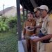 Tinjau Alun-Alun Kembangjoyo, Bupati Pati Ungkap Rencana Sentralisasi Kantor 8 Tinjau Alun-Alun Kembangjoyo, Bupati Pati Ungkap Rencana Sentralisasi Kantor