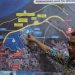 Atasi Rob, Ini Progres Proyek Tol Semarang-Demak Seksi 1 yang Ditarget Selesai 2027 8 Atasi Rob, Ini Progres Proyek Tol Semarang-Demak Seksi 1 yang Ditarget Selesai 2027