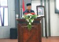 Rancangan Perubahan APBD Pemkot Pekalongan Fokus Program Prioritas 16 Rancangan Perubahan APBD Pemkot Pekalongan Fokus Program Prioritas
