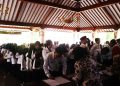 Ribuan Calon ASN PPPK di Pati Bakal Dilantik Oktober 2025  16 Ribuan Calon ASN PPPK di Pati Bakal Dilantik Oktober 2025