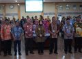 ASN Pemkot Pekalongan Diminta Peka Dinamika Kebutuhan Pembangunan 15 ASN Pemkot Pekalongan Diminta Peka Dinamika Kebutuhan Pembangunan