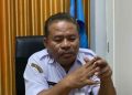30 Persen ATS di Blora Berkebutuhan Khusus, Pemkab Usul SLB Tambahan 18 30 Persen ATS di Blora Berkebutuhan Khusus, Pemkab Usul SLB Tambahan