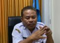 Blora Jadi Wilayah Terbaik se-Jateng Soal Penurunan Angka ATS 16 Blora Jadi Wilayah Terbaik se-Jateng Soal Penurunan Angka ATS
