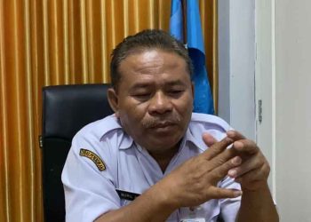 Blora Jadi Wilayah Terbaik se-Jateng Soal Penurunan Angka ATS