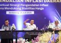 Atasi Kenaikan Harga Bahan Pokok di Jateng, Ini Langkah Gubernur Luthfi 15 Atasi Kenaikan Harga Bahan Pokok di Jateng, Ini Langkah Gubernur Luthfi