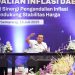 Atasi Kenaikan Harga Bahan Pokok di Jateng, Ini Langkah Gubernur Luthfi 8 Atasi Kenaikan Harga Bahan Pokok di Jateng, Ini Langkah Gubernur Luthfi