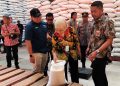 68 Ribu Warga Kendal Bakal dapat Bantuan Beras 20 Kg dari Bapanas 18 68 Ribu Warga Kendal Bakal dapat Bantuan Beras 20 Kg dari Bapanas