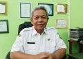 215 Warga Blora Berhasil dapat Kerja Usai Ikuti Job Fair Mei Lalu 19 215 Warga Blora Berhasil dapat Kerja Usai Ikuti Job Fair Mei Lalu