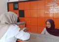 26.933 Pekerja di Kabupaten Blora Terima BSU Rp 600 Ribu 16 26.933 Pekerja di Kabupaten Blora Terima BSU Rp 600 Ribu