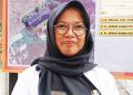 KBM di Sekolah Rakyat Blora Diperkirakan Mulai Awal Oktober 17 KBM di Sekolah Rakyat Blora Diperkirakan Mulai Awal Oktober