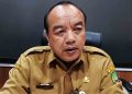 Kebijakan Lima Hari Sekolah untuk SD-SMP di Blora Masih Dikaji 17 Kebijakan Lima Hari Sekolah untuk SD-SMP di Blora Masih Dikaji