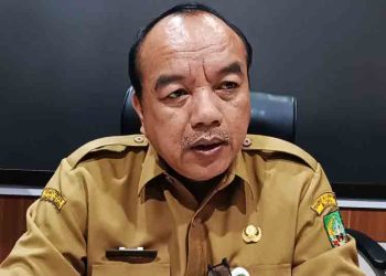 Kebijakan Lima Hari Sekolah untuk SD-SMP di Blora Masih Dikaji