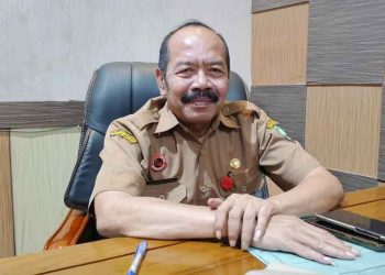 650 Kasus TBC Ditemukan di Blora dalam Lima Bulan