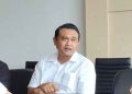 Pendirian Kampus UNY di Blora dapat Dukungan dari DPRD 16 Pendirian Kampus UNY di Blora dapat Dukungan dari DPRD